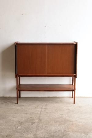 Side Board サイドボード - Antiques & Repair eel