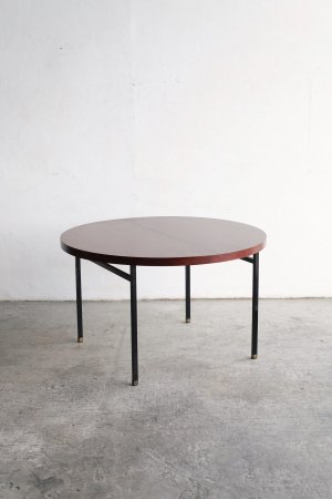 Dining table/Pierre Guariche