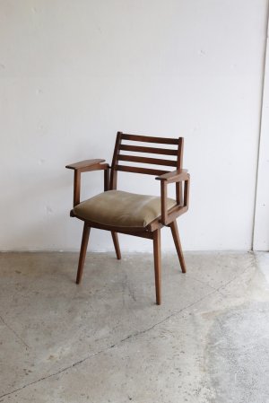 Arm chair[AY]