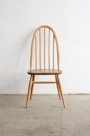 <img class='new_mark_img1' src='https://img.shop-pro.jp/img/new/icons20.gif' style='border:none;display:inline;margin:0px;padding:0px;width:auto;' />ERCOL quaker chair