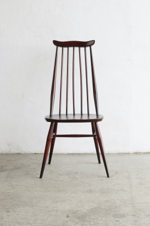 <img class='new_mark_img1' src='https://img.shop-pro.jp/img/new/icons23.gif' style='border:none;display:inline;margin:0px;padding:0px;width:auto;' />ERCOL goldsmith chair (dark)