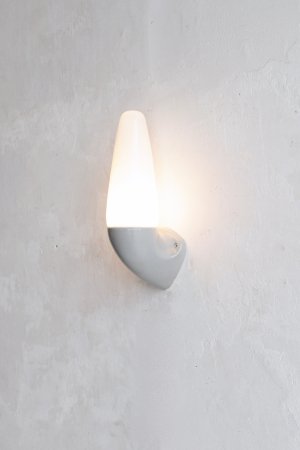 Wall lamp / Sigvard Bernadotte