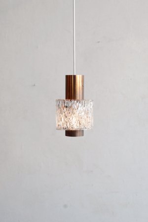 Pendant lamp