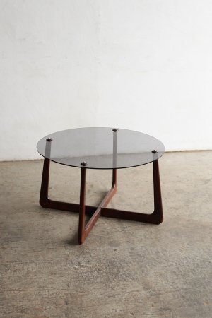 Coffee table[AY]