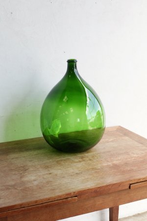 Glass bottle[LY]