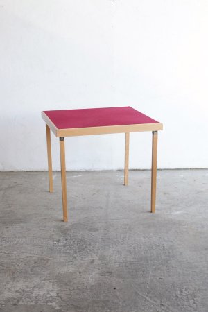 Game table[LY]