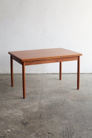 Drawleaf table[AY]