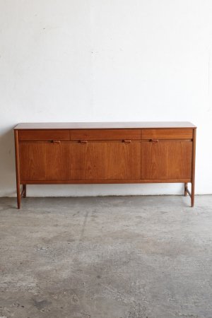 Sideboard / Nathan[DY]
