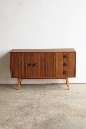 Sideboard[LY]