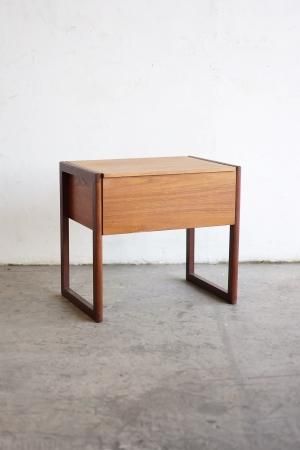 sewing table[LY]の商品画像
