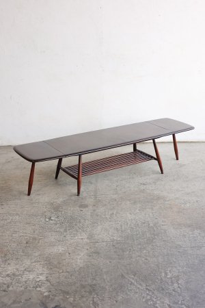 ERCOL coffee table[AY]