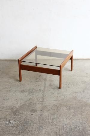 Coffee table[DY]の商品画像