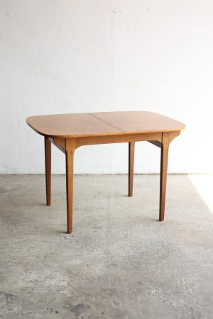 extension table / Nathan[LY]