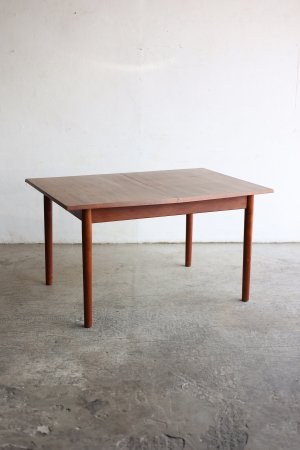 dining table / Dalescraft[LY]