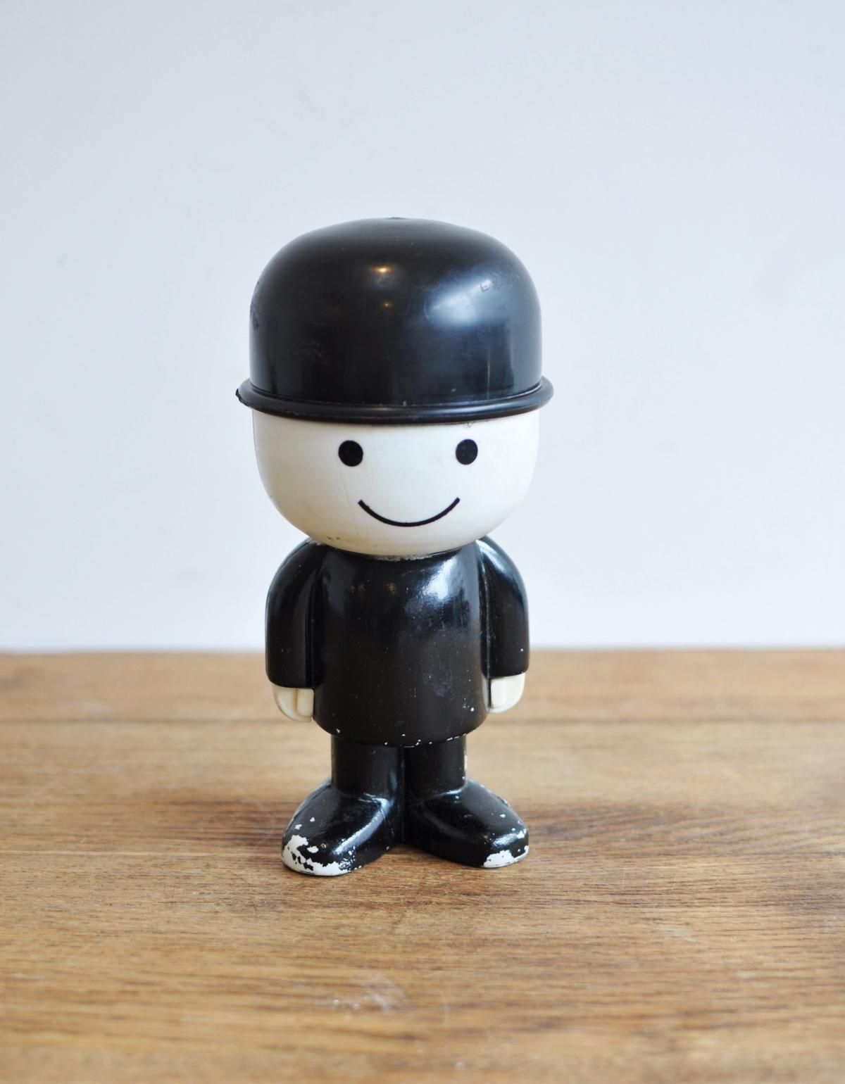 Homepride FRED君 [LY] - Antiques & Repair eel