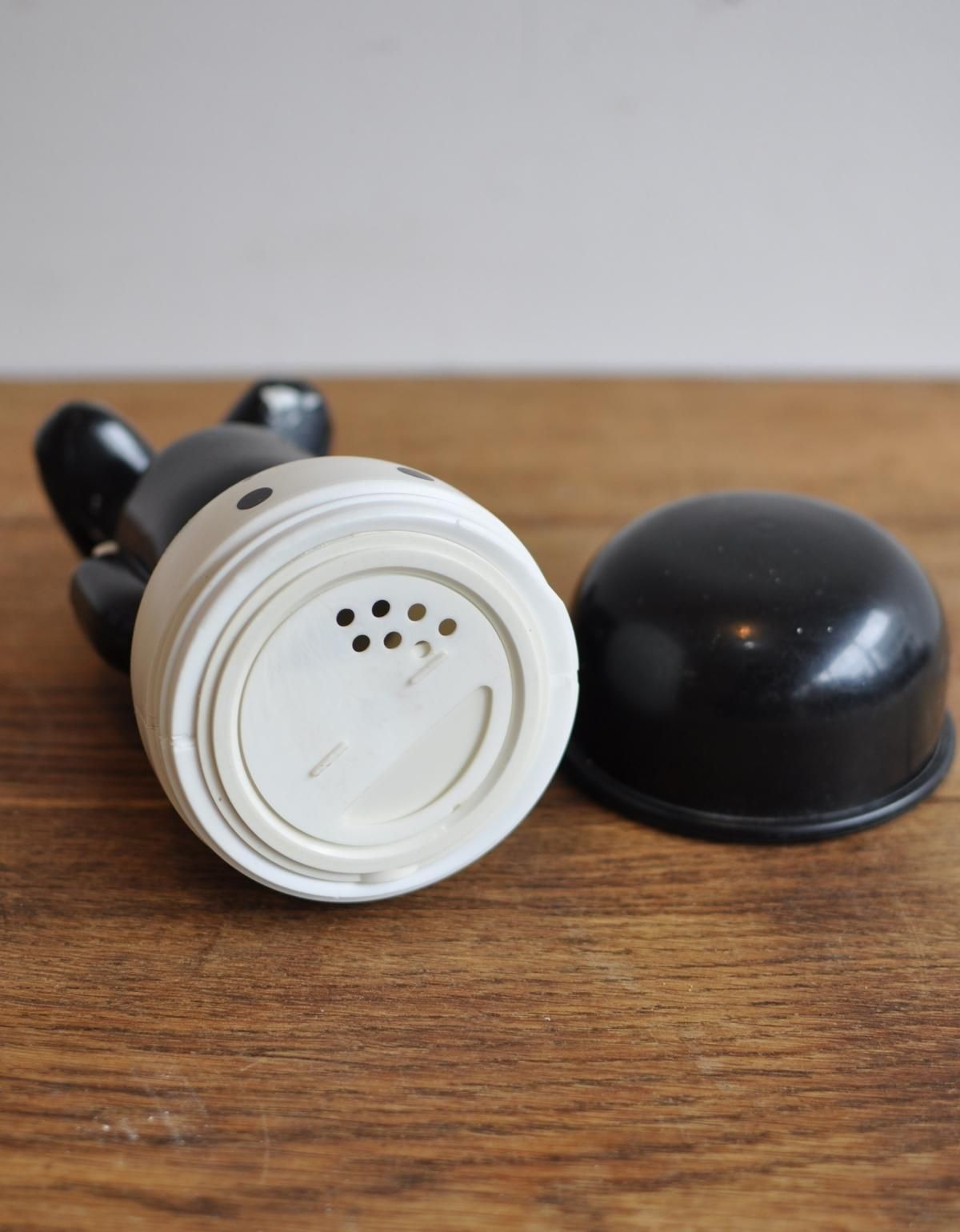 Homepride FRED君 [LY] - Antiques & Repair eel