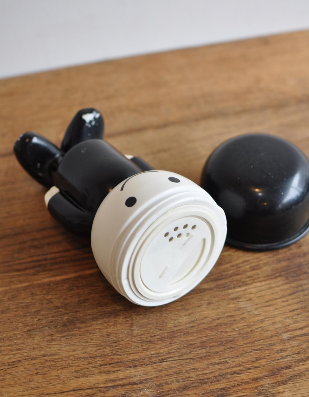 Homepride FRED君 [LY] - Antiques & Repair eel