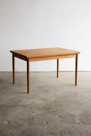 Drawleaf table[LY]