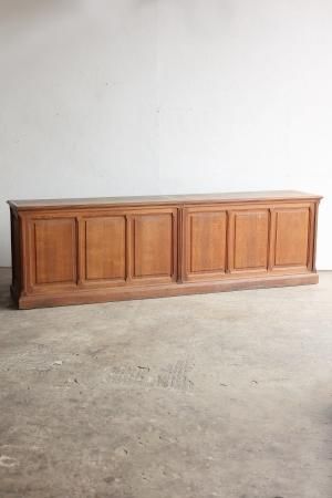 Shop counter[LY]の商品画像