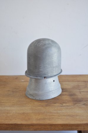 hat mold [AY]