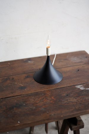 Desk lamp / Caprani light