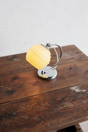 desk lampの商品画像