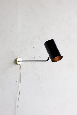 wall lamp