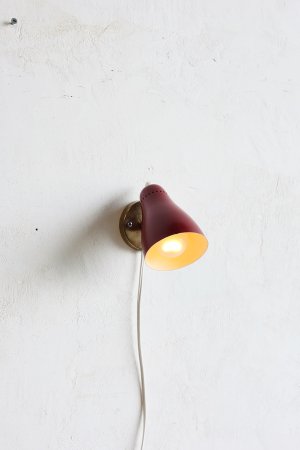Wall lamp[AY]