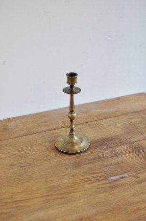 Candle stand[AY]