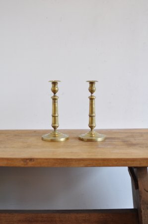 Candle stand[AY]
