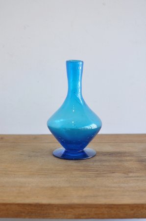 Vase [AY]