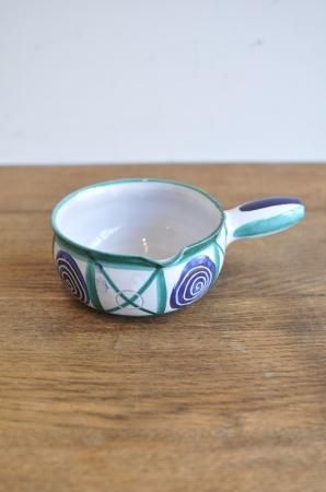 Robert Picault Pitcher [AY]の商品画像
