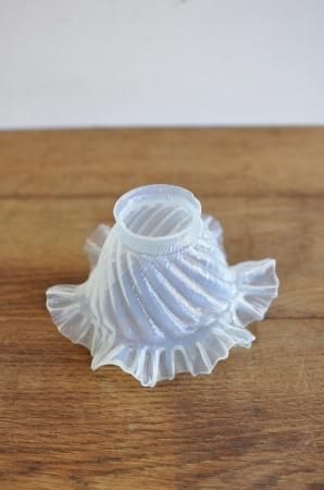 Lamp Shade ランプシェード - Antiques & Repair eel