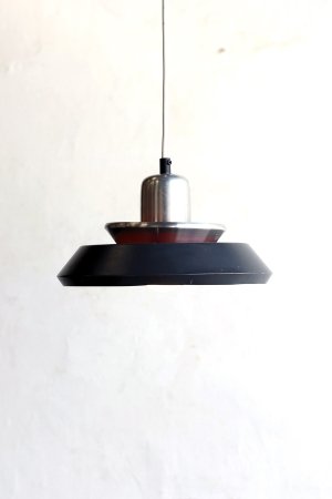 pendant lamp