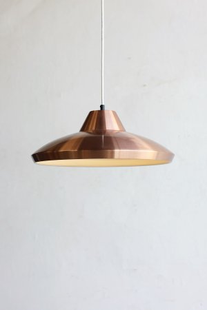 pendant lamp