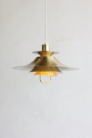 pendant lamp / Frandsen Belysning