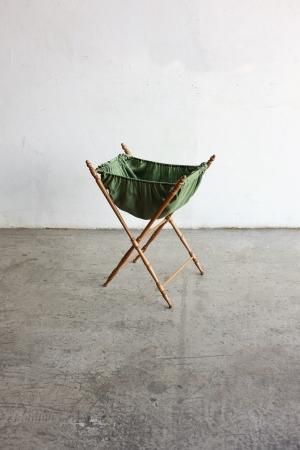 Sewing bucket [AY]の商品画像