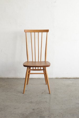 <img class='new_mark_img1' src='https://img.shop-pro.jp/img/new/icons23.gif' style='border:none;display:inline;margin:0px;padding:0px;width:auto;' />ERCOL stickback chair / Hiξʲ