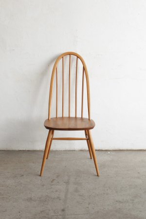 <img class='new_mark_img1' src='https://img.shop-pro.jp/img/new/icons20.gif' style='border:none;display:inline;margin:0px;padding:0px;width:auto;' />ERCOL quaker chair