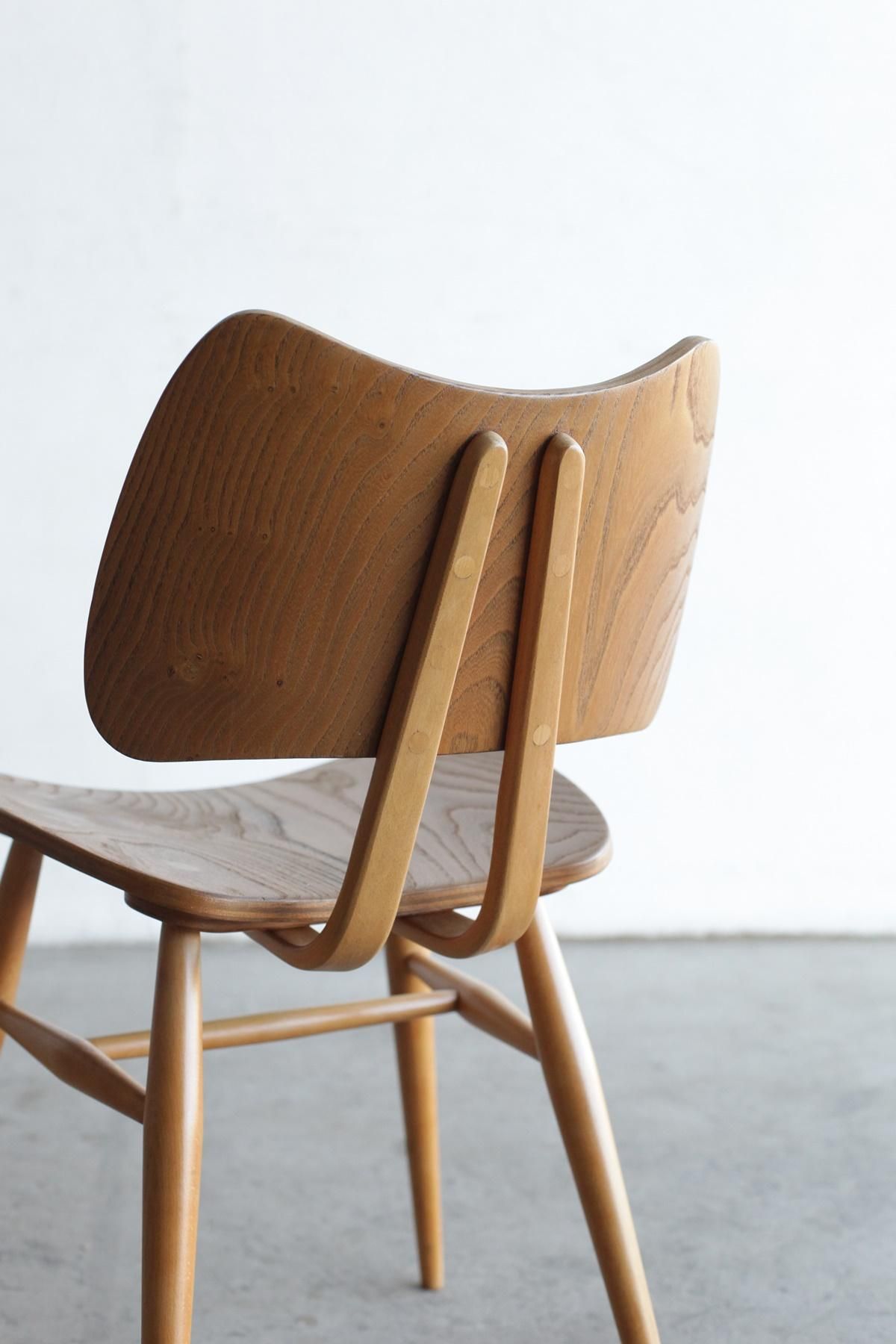 WEB限定アウトレット - ercol-japan （アーコール家具 日本総