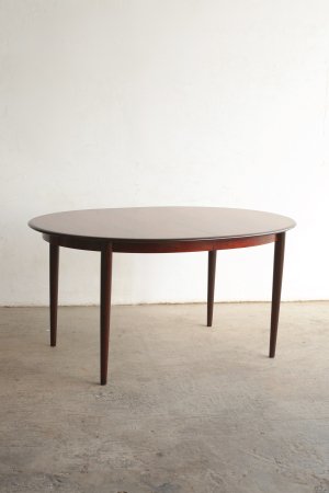 Extension table