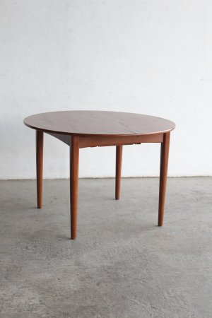 Extension table[LY] 