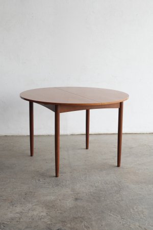 G-plan extension table[LY]