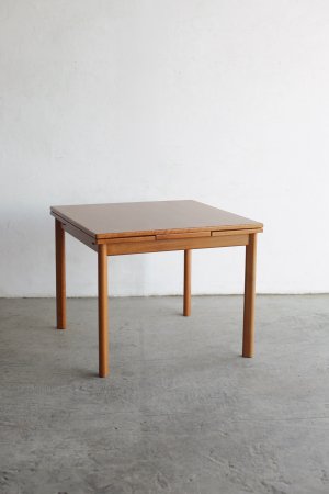 Drawleaf table[DY]
