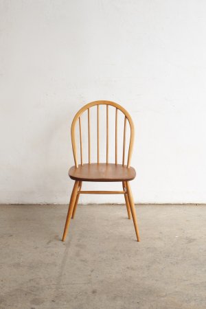 <img class='new_mark_img1' src='https://img.shop-pro.jp/img/new/icons23.gif' style='border:none;display:inline;margin:0px;padding:0px;width:auto;' />ERCOL 6back chair 