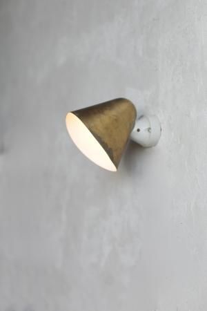 Wall lamp[LY]