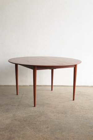 Extension table[DY] 