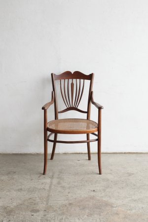 Arm chair[AY]