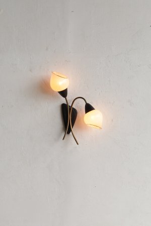 Wall lamp[LY]