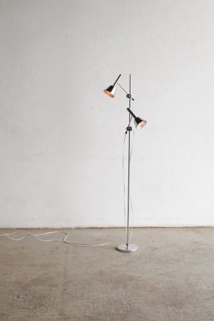 Floor lamp[LY]